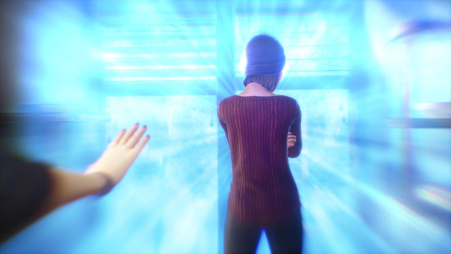 square-enix-life-is-strange-true-colors-ps5-spiel-standard-story image 5