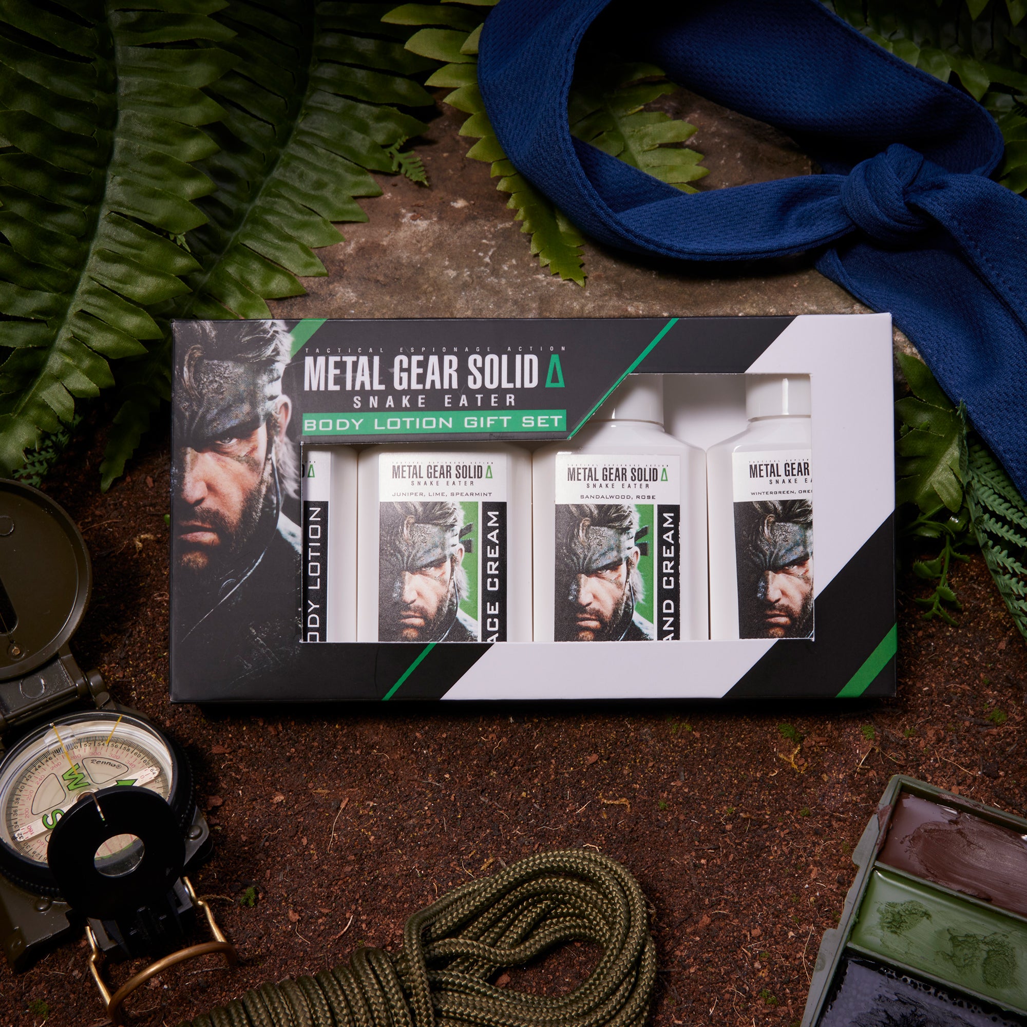 numskull-metal-gear-solid-body-lotion-geschenkset-pflege image 4