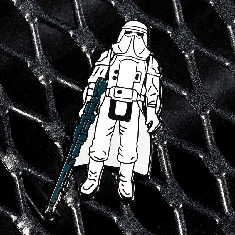 numskull-pin-kings-star-wars-1-12-emaille-pins-fx-7-stormtrooper-hoth image 3