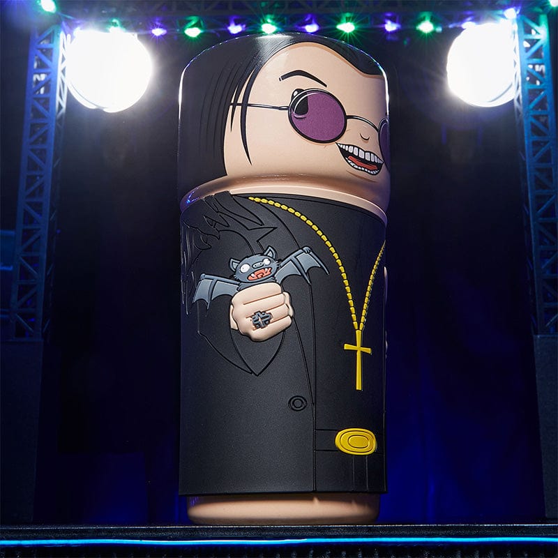 numskull-coscups-ozzy-osbourne-becher-400-ml-keramik image 3