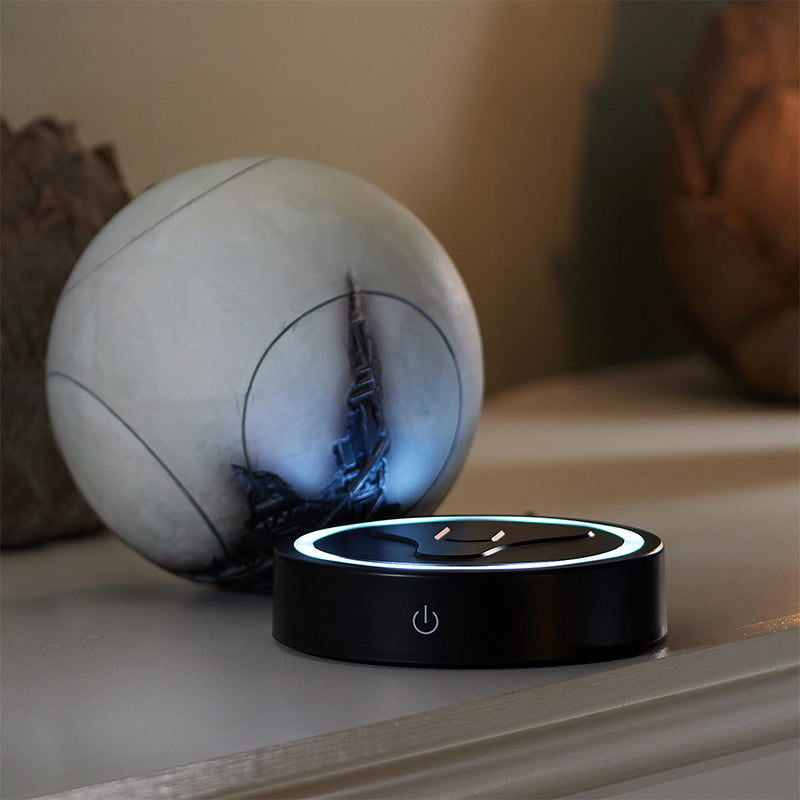 numskull-destiny-floating-traveler-led-lampe-schwebend image 6