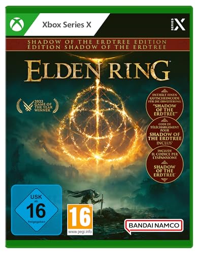 bandai-namco-elden-ring-shadow-of-the-erdtree-edition-spiel-2 image 8