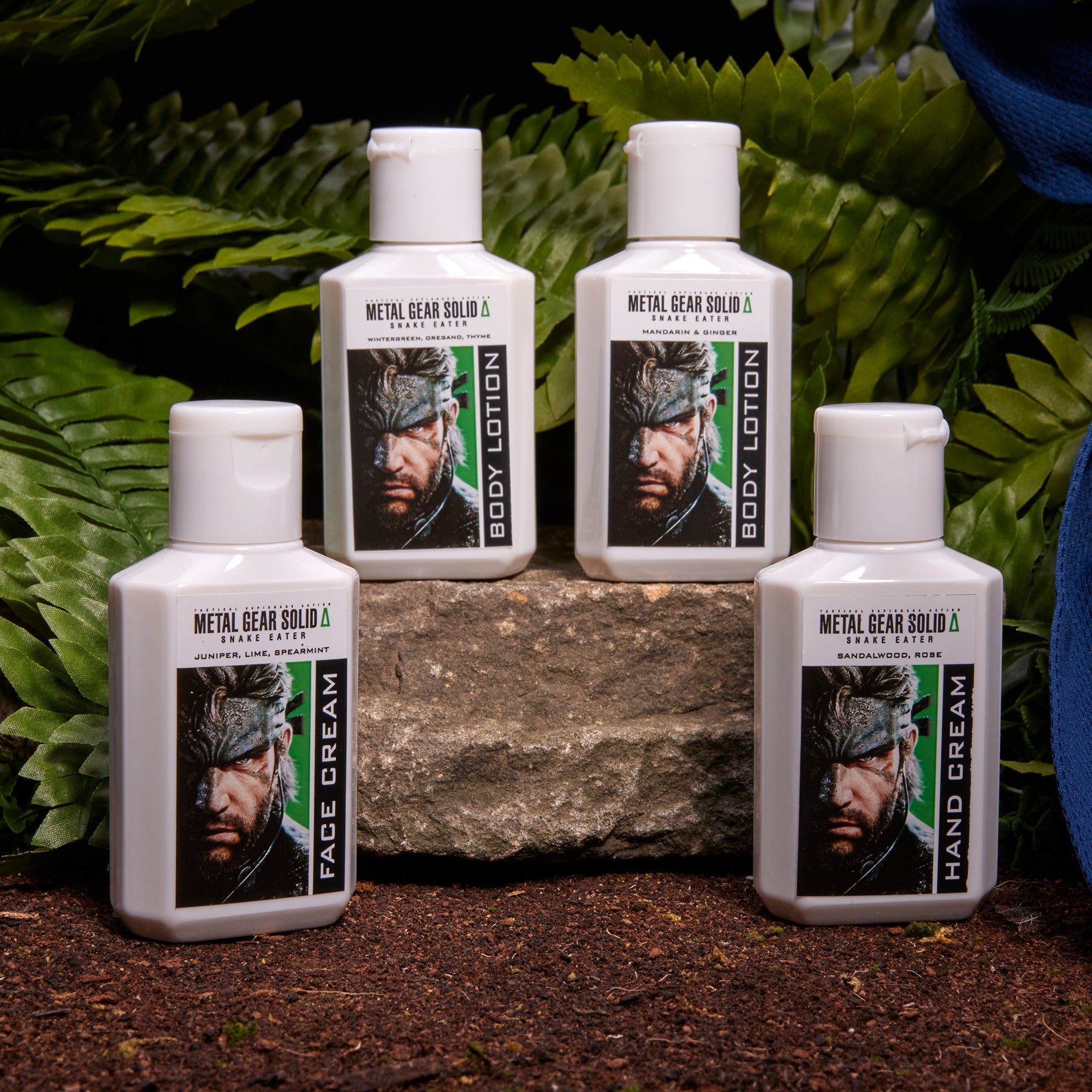 numskull-metal-gear-solid-body-lotion-geschenkset-pflege image 5