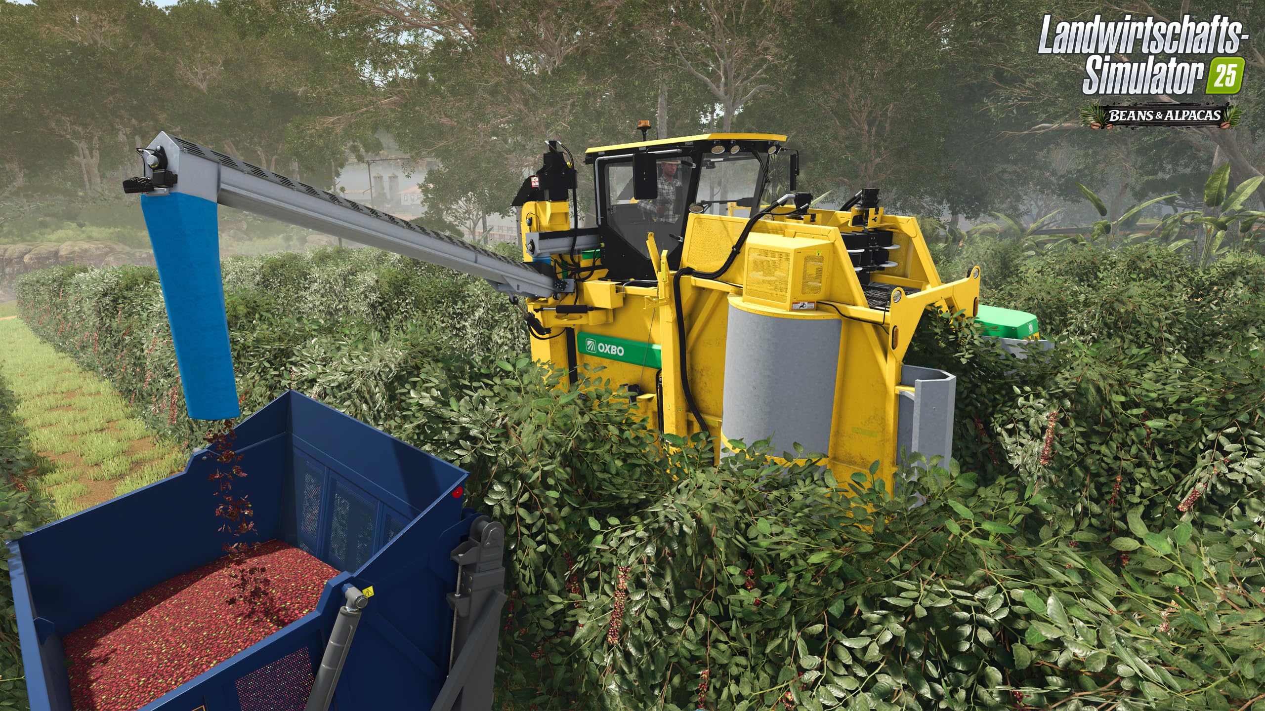 landwirtschafts-simulator-25-beans-alpacas-edition-ps5-spiel image 8