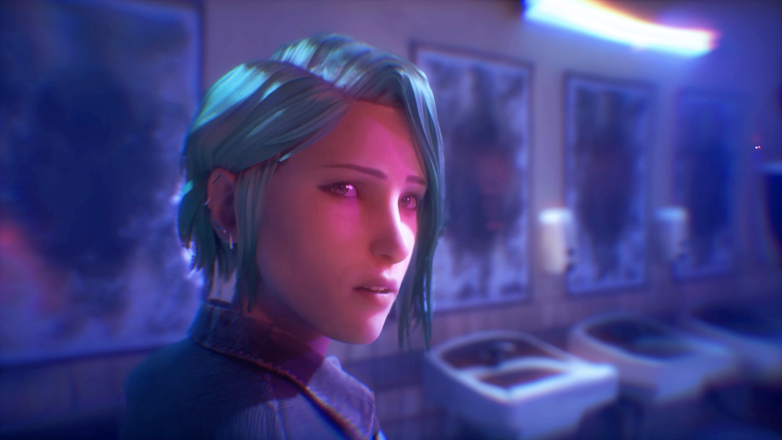 square-enix-life-is-strange-reunion-ps5-spiel-max-chloe image 3