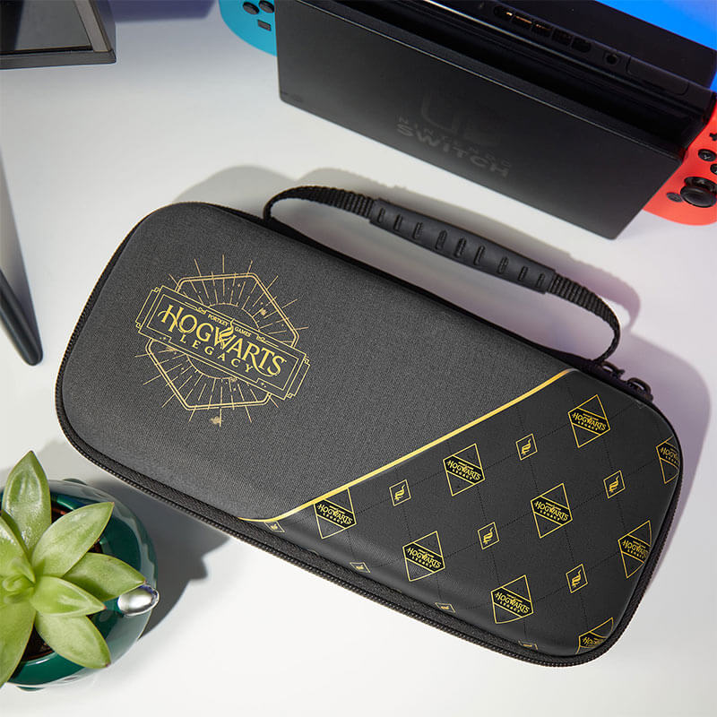hogwarts-legacy-nintendo-switch-h-lle-case-10-spiele image 2