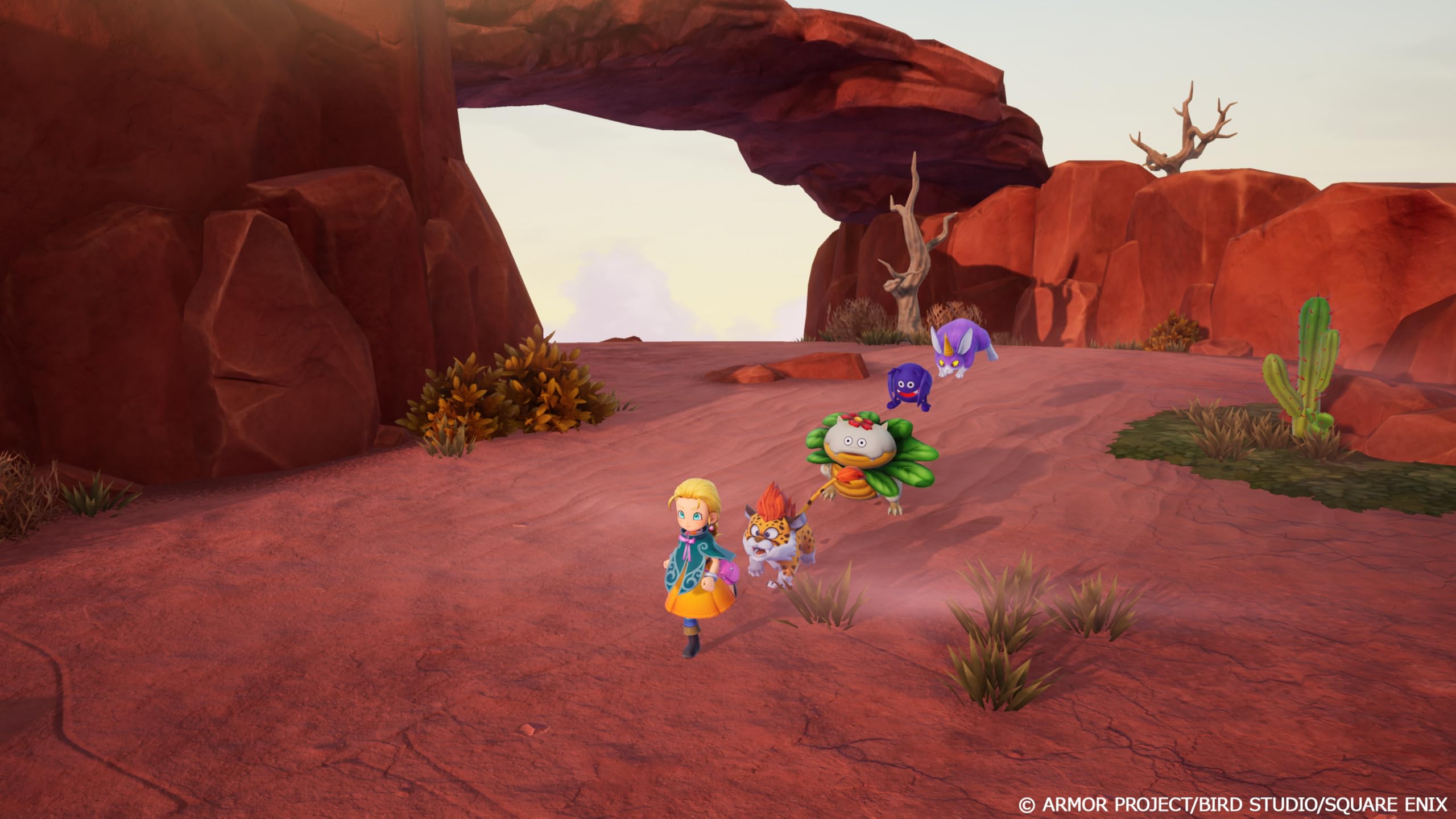 square-enix-dragon-quest-monsters-switch-2-spiel-welkende-welt image 6