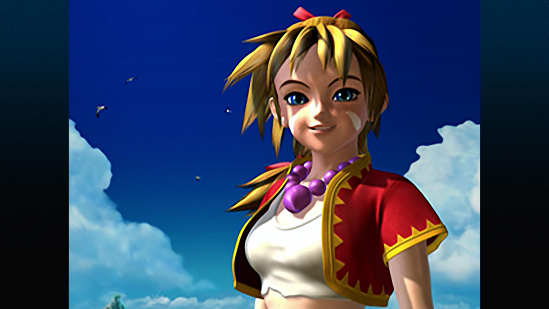 square-enix-chrono-cross-radical-dreamers-switch-code-in-box image 2