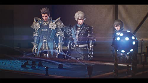 square-enix-the-diofield-chronicle-ps5-spiel-echtzeit-strategie-rpg image 8