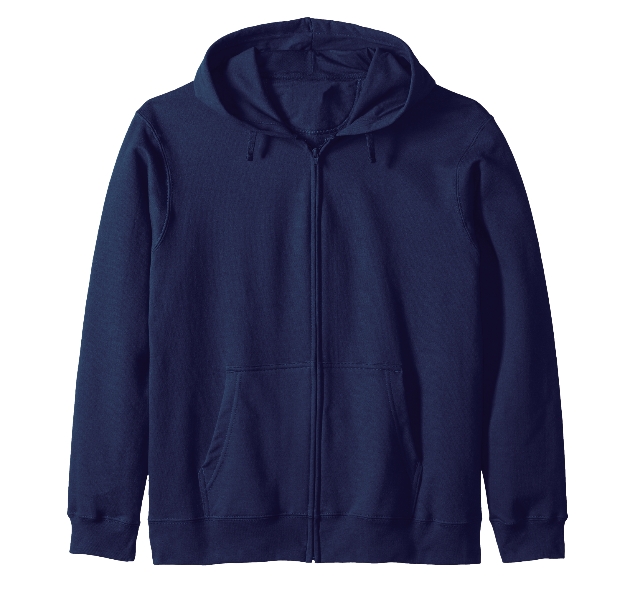 square-enix-final-fantasy-ffbe-war-of-the-visions-hoodie-logo image 5