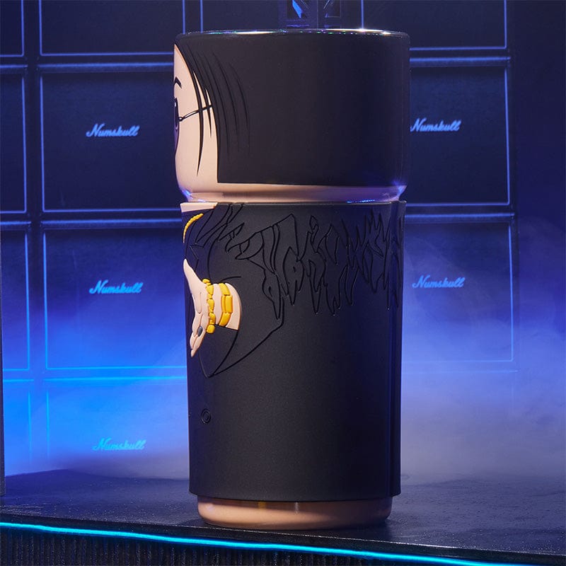 numskull-coscups-ozzy-osbourne-becher-400-ml-keramik image 2