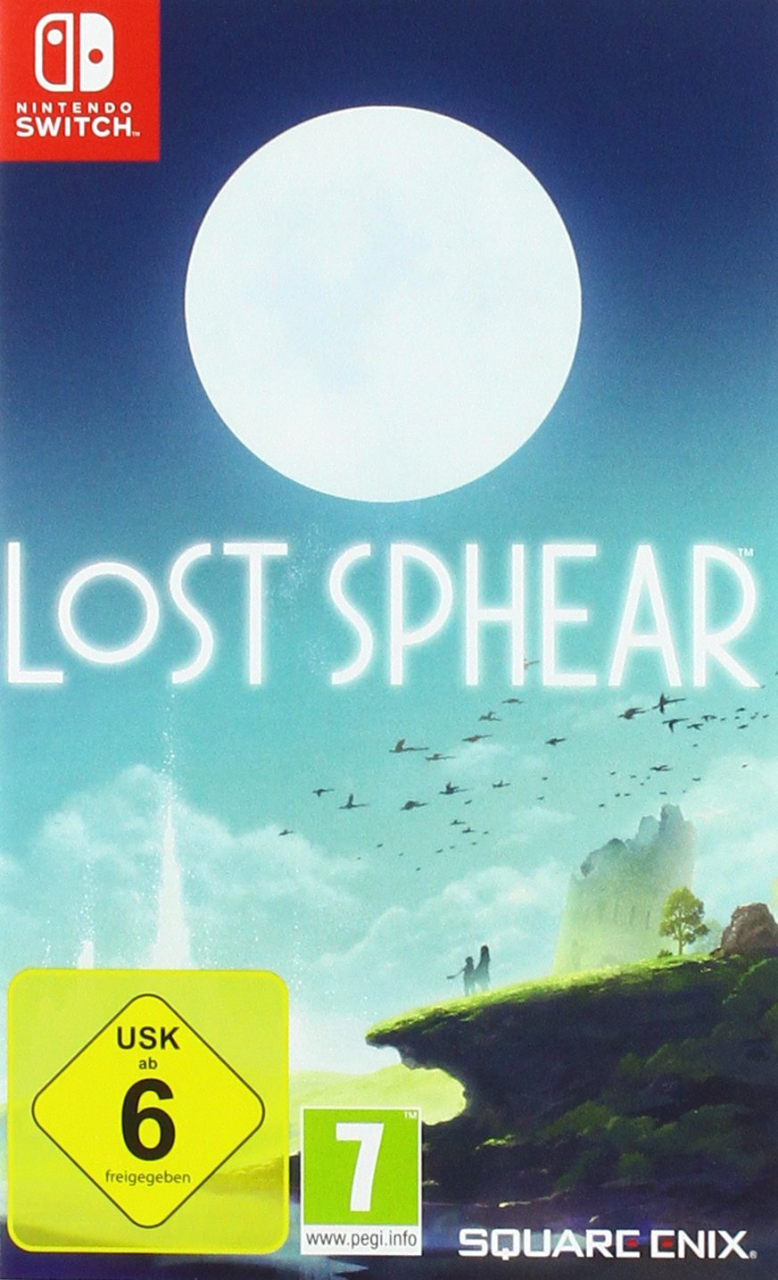 square-enix-lost-sphear-nintendo-switch-rpg-spiel image 1