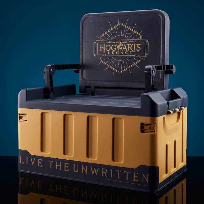 hogwarts-legacy-sitzbox-klappstuhl-aufbewahrung-59cm image 1